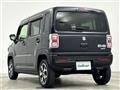 2022 Suzuki Hustler