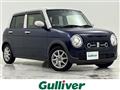 2023 Suzuki Lapin