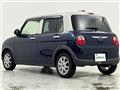 2023 Suzuki Lapin