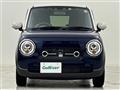 2023 Suzuki Lapin