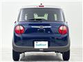 2023 Suzuki Lapin