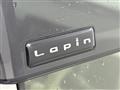 2023 Suzuki Lapin