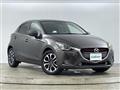 2015 Mazda Demio