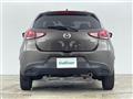 2015 Mazda Demio