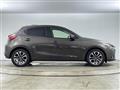 2015 Mazda Demio