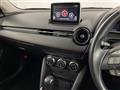 2015 Mazda Demio