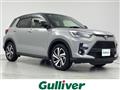 2024 Toyota Raize
