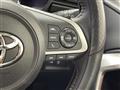 2024 Toyota Raize