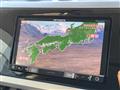 2016 Subaru Outback