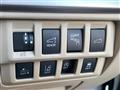 2016 Subaru Outback