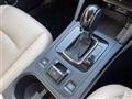 2016 Subaru Outback