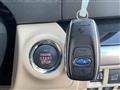 2016 Subaru Outback