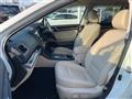 2016 Subaru Outback