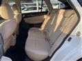 2016 Subaru Outback