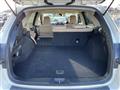 2016 Subaru Outback