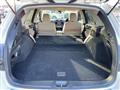 2016 Subaru Outback