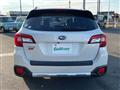 2016 Subaru Outback