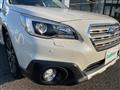 2016 Subaru Outback