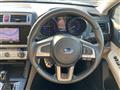 2016 Subaru Outback