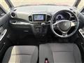 2017 Suzuki Spacia