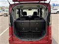 2017 Suzuki Spacia