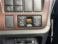 2020 Toyota Esquire
