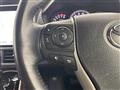 2020 Toyota Esquire