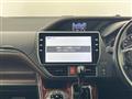 2020 Toyota Esquire