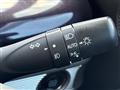 2022 Suzuki Spacia