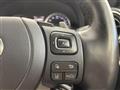 2021 Lexus IS