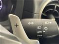 2021 Lexus IS