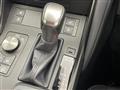 2021 Lexus IS