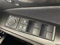 2021 Lexus IS