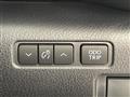 2021 Lexus IS