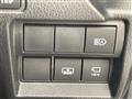 2021 Lexus IS