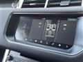 2017 Land Rover Range Rover Sport