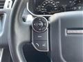 2017 Land Rover Range Rover Sport