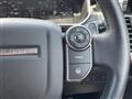 2017 Land Rover Range Rover Sport