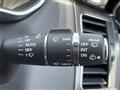 2017 Land Rover Range Rover Sport