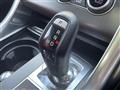 2017 Land Rover Range Rover Sport