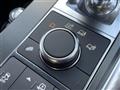 2017 Land Rover Range Rover Sport