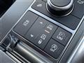 2017 Land Rover Range Rover Sport