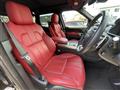 2017 Land Rover Range Rover Sport