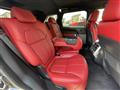 2017 Land Rover Range Rover Sport