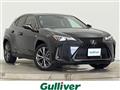 2019 Lexus UX