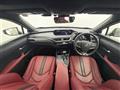 2019 Lexus UX