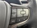 2019 Lexus UX