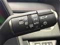 2019 Lexus UX