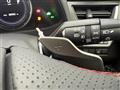 2019 Lexus UX