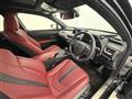 2019 Lexus UX